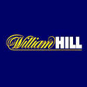 apuestas de fútbol en William Hill